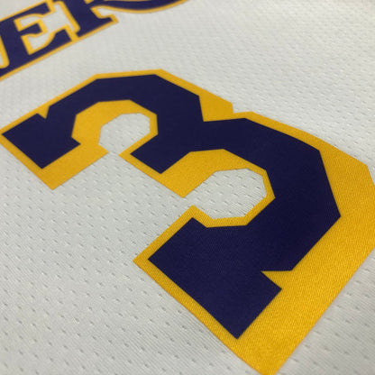 NBA&NFL&MLB 2022 Football Jersey
