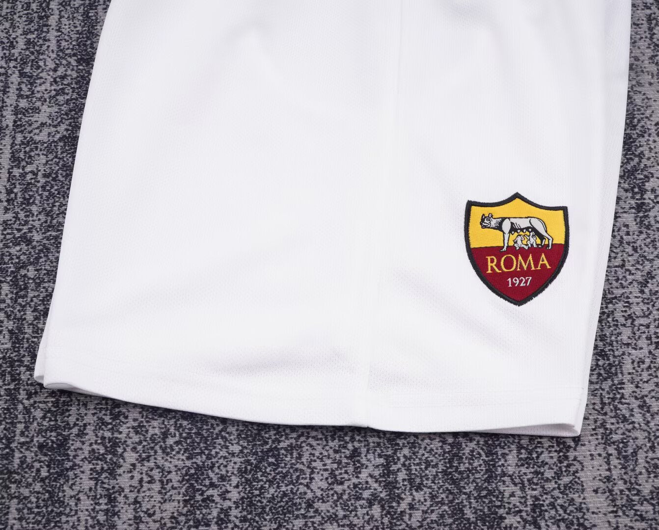 Retro Kids jerseys 2014/2015 Kids Home Football Jersey