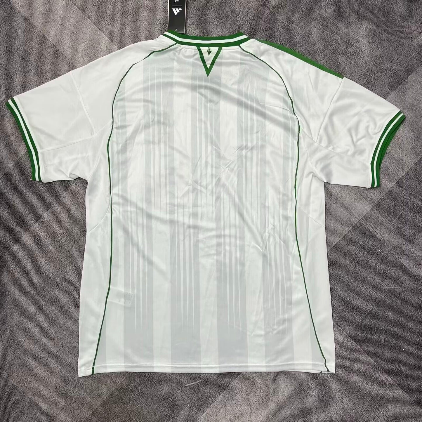 Liverpool Special Edition 2026/2027 Fan Version Football Jersey