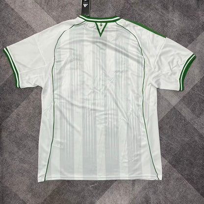 Liverpool Special Edition 2026/2027 Fan Version Football Jersey