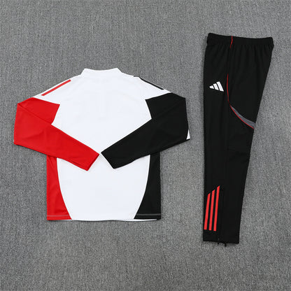 Jacket suite 2025/2026 Kids Tracksuit