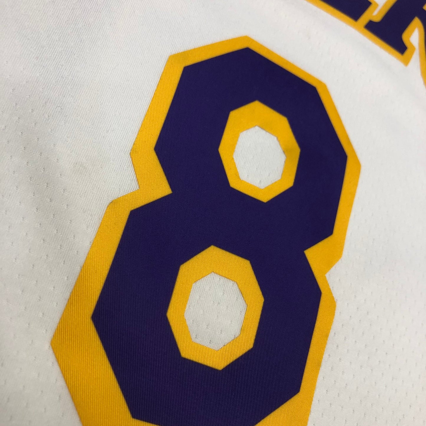 NBA&NFL&MLB Football Jersey