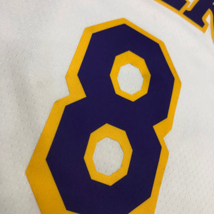 NBA&NFL&MLB Football Jersey