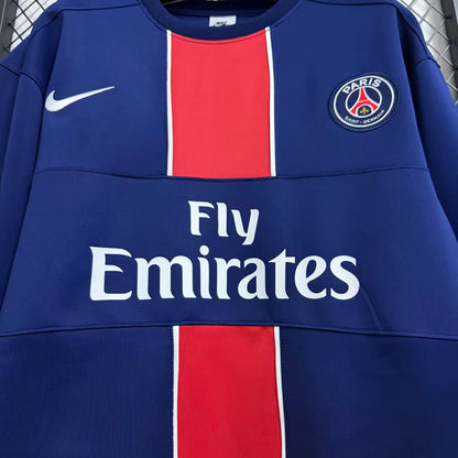 Jacket suite 2025/2026 Tracksuit