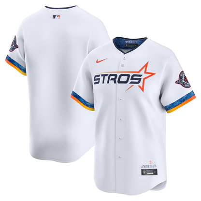 Memphis Grizzlies 2025 Football Jersey