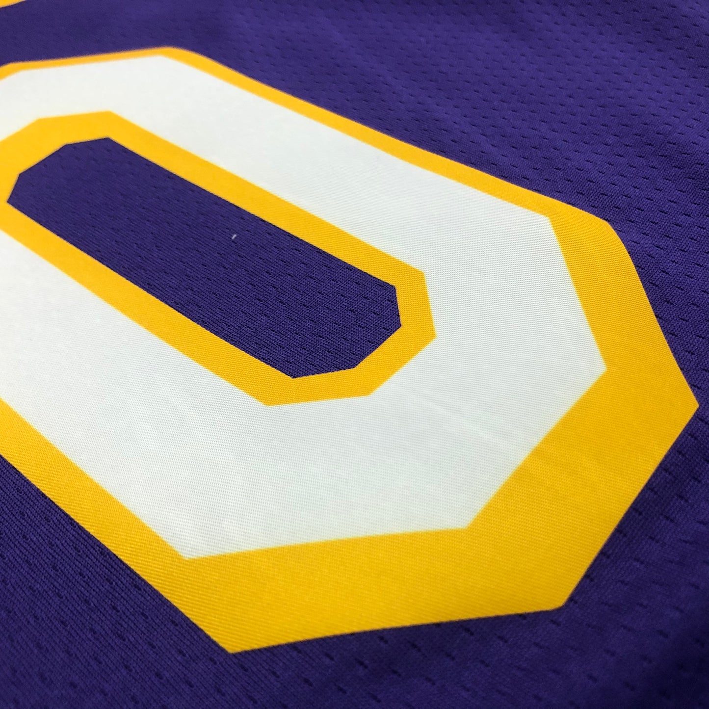 NBA&NFL&MLB Football Jersey