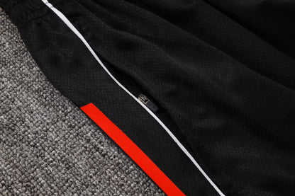 Adidas&Nike 2025/2026 Football Jersey