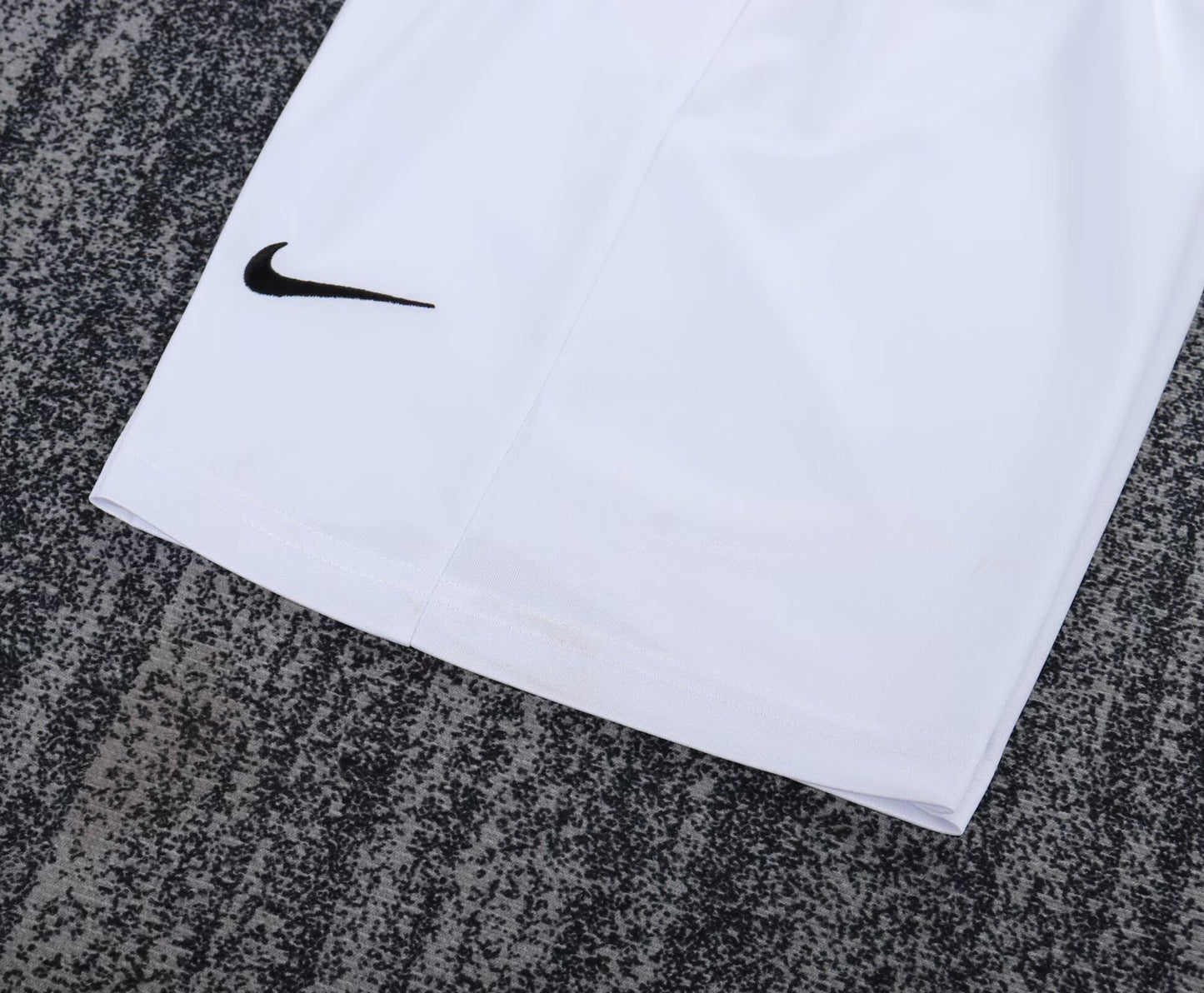 Retro Kids jerseys 2002/2003 Kids Home Football Jersey