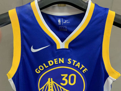 Golden State Warriors Football Jersey