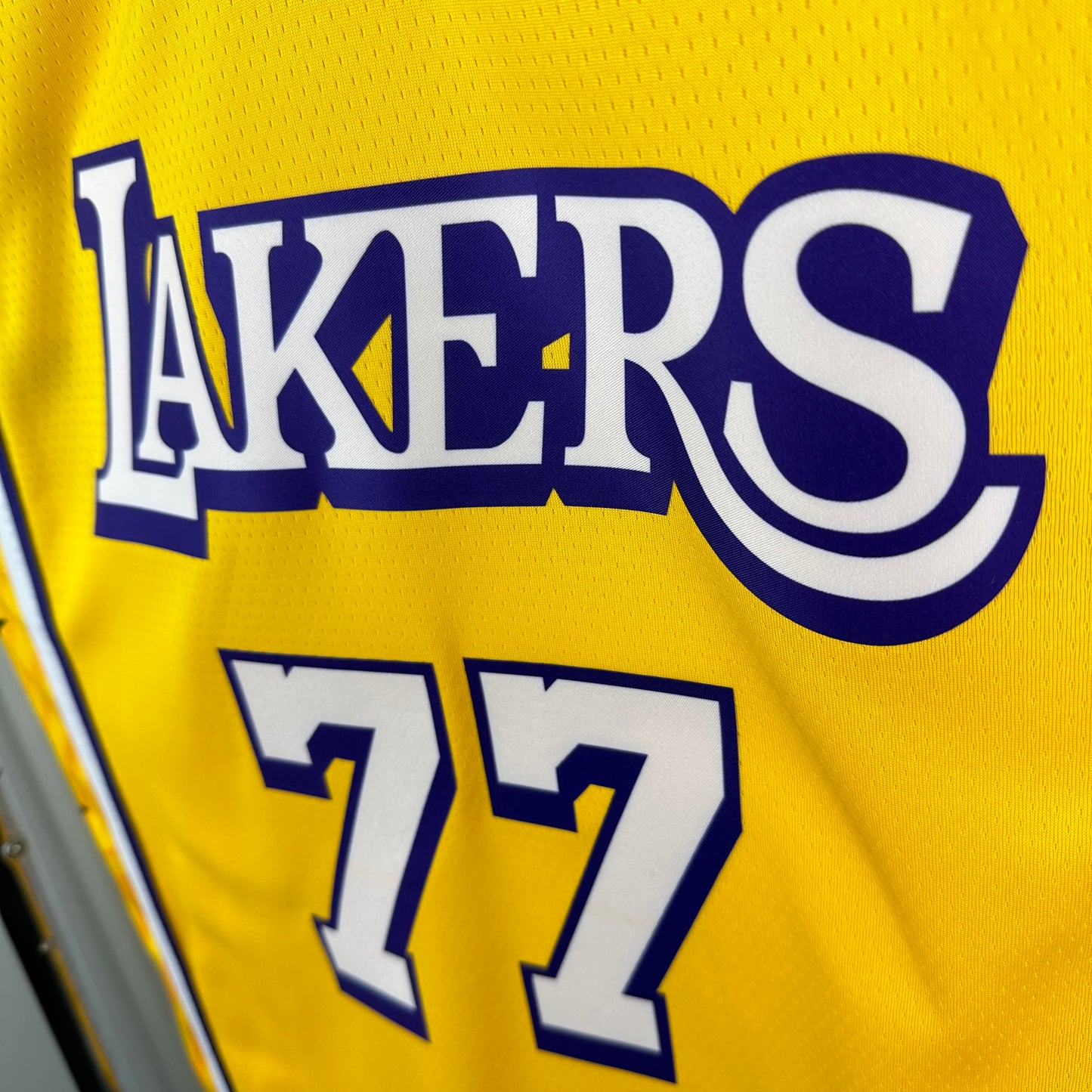 NBA&NFL&MLB Football Jersey