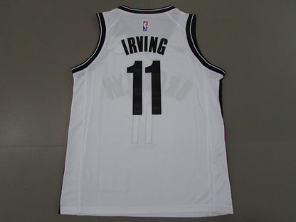 New Jersey Nets Football Jersey