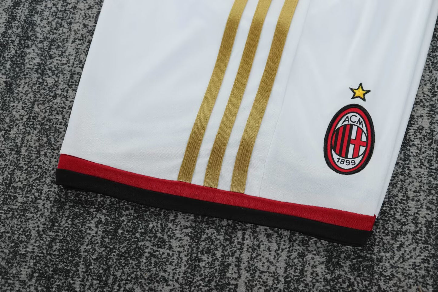 Retro Kids jerseys 2013/2014 Kids Home Football Jersey