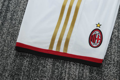 Retro Kids jerseys 2013/2014 Kids Home Football Jersey
