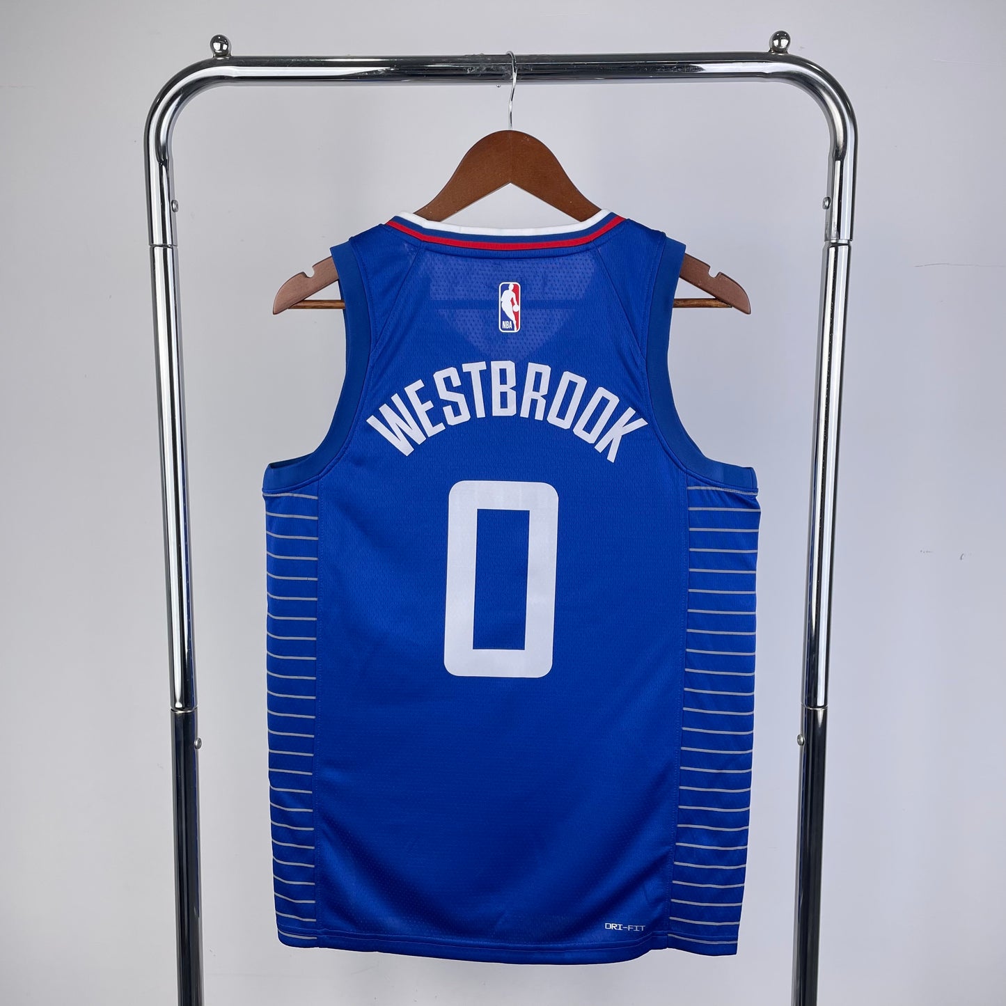 NBA&NFL&MLB 2023 Football Jersey
