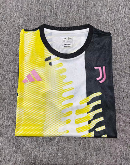 Juventus 2024/2025 Tracksuit