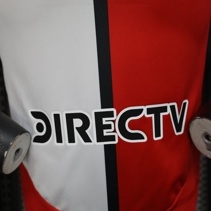 America（Mexico&MLS） 2025/2026 Away Player Version Football Jersey