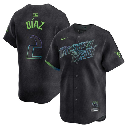 NBA&NFL&MLB 2025 Fan Version Football Jersey