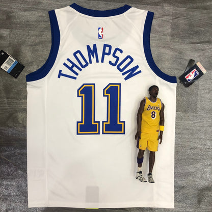 NBA&NFL&MLB Football Jersey