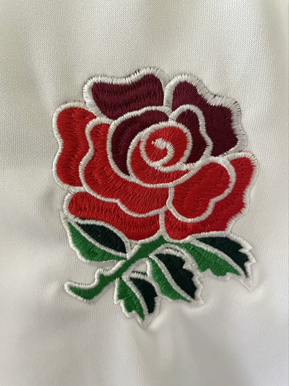 Rugby Jerseys 2025 Home Fan Version Football Jersey