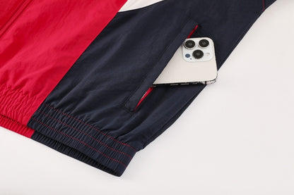 Windbreaker 2025/2026 Windbreaker