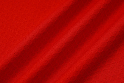 Retro Manchester United 2025/2026 Fan Version Football Jersey