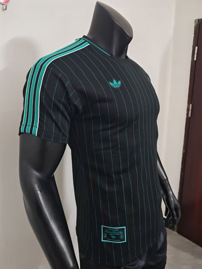 Liverpool Special Edition 2025/2026 Player Version Football Jersey