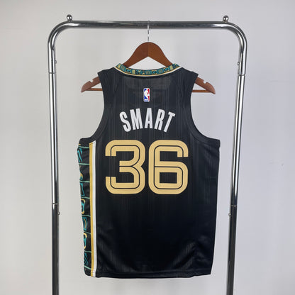 Memphis Grizzlies 2023 Football Jersey