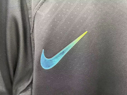 Brazil 2022/2023 Fan Version Football Jersey