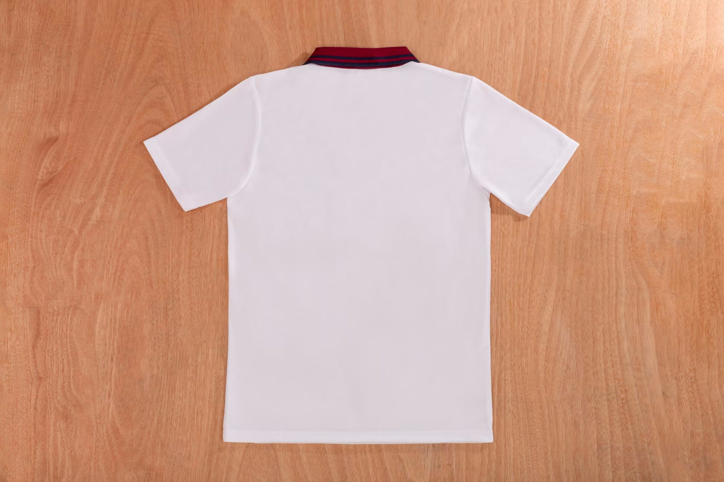 Retro Aston Villa 1994/1995 Away Football Jersey