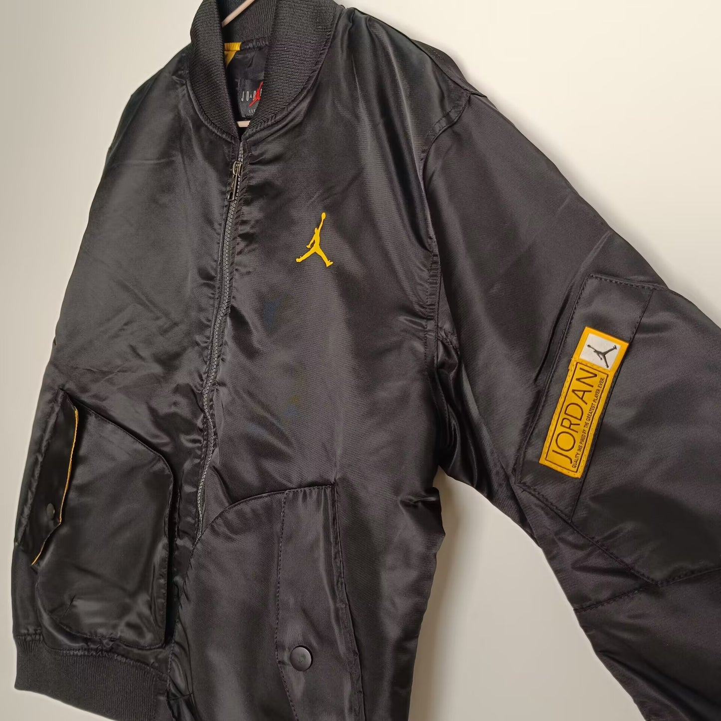 Windbreaker 2025/2026 Windbreaker