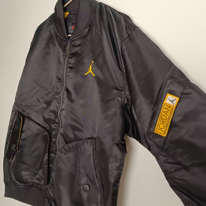 Windbreaker 2025/2026 Windbreaker