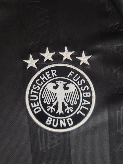Germany Special Edition 2026/2027 Fan Version Football Jersey
