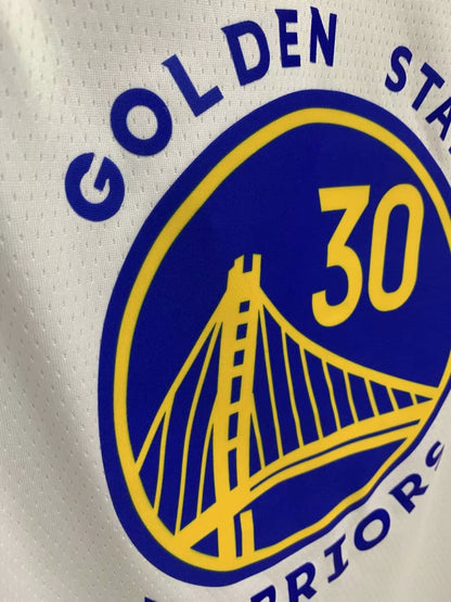 Golden State Warriors Football Jersey