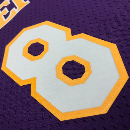 NBA&NFL&MLB 2000/2001 Football Jersey