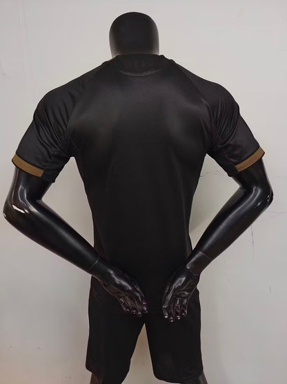 Real Madrid Special Edition 2025/2026 Player Version Football Jersey