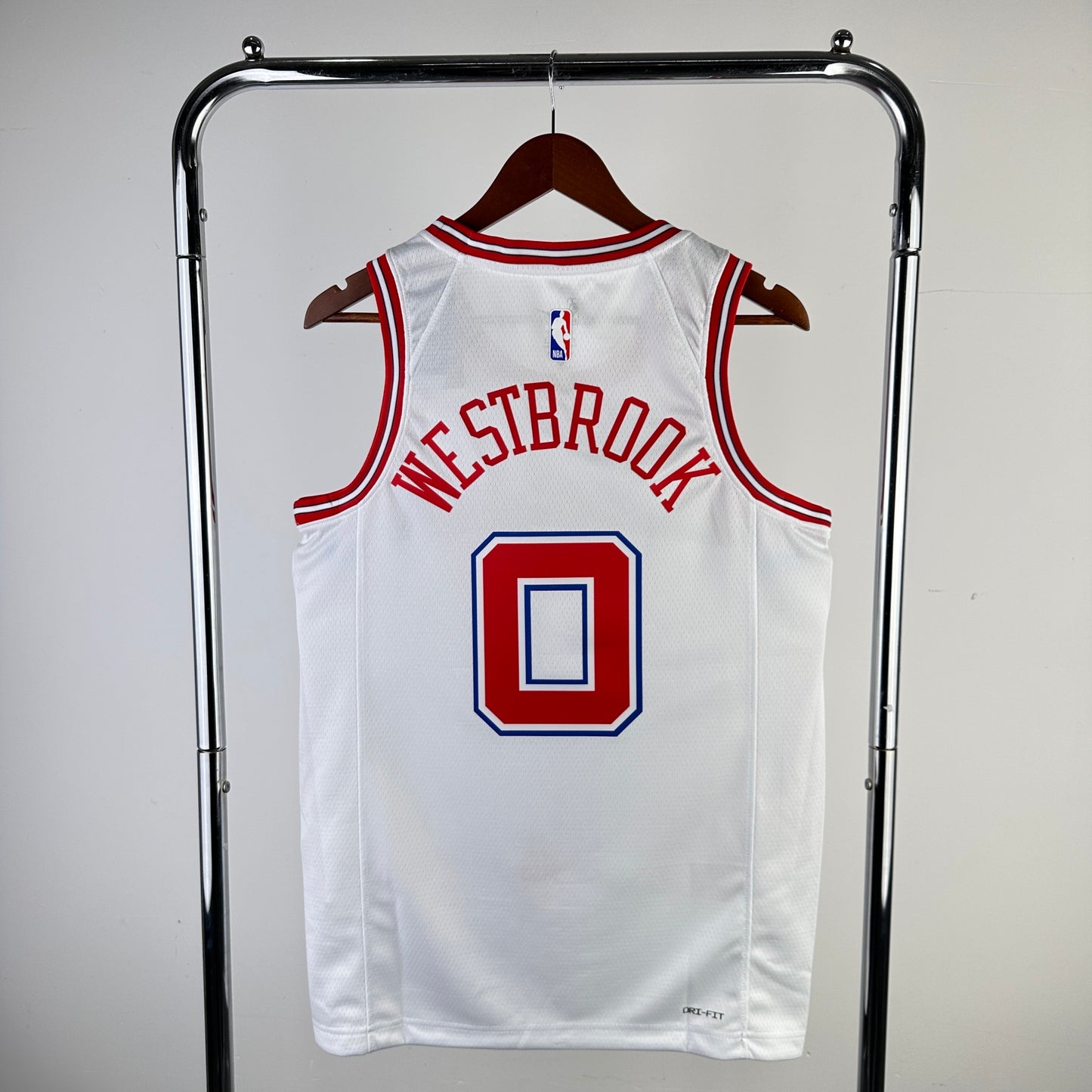 Houston Rockets 2026 Football Jersey