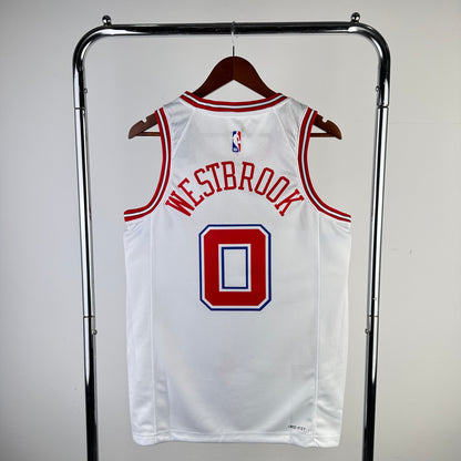 Houston Rockets 2026 Football Jersey