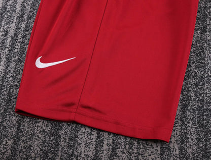 Retro Kids jerseys 2004/2005 Kids Away Football Jersey