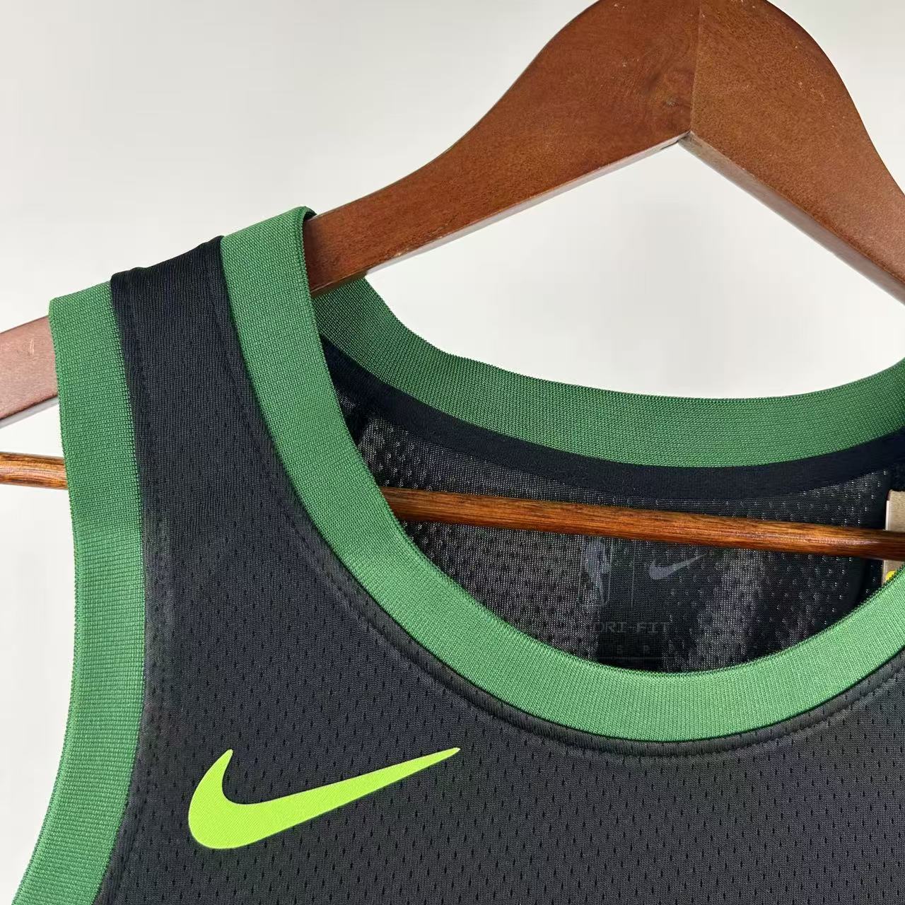 Dallas Mavericks 2025 Football Jersey