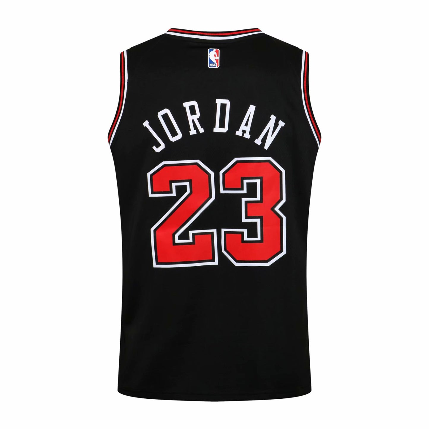 Chicago Bulls Football Jersey
