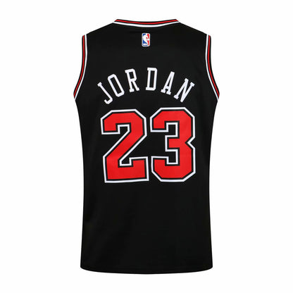 Chicago Bulls Football Jersey