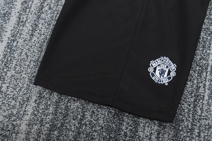 Retro Kids jerseys 1999/2000 Kids Away Football Jersey
