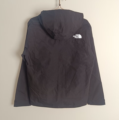 Windbreaker 2025/2026 Windbreaker