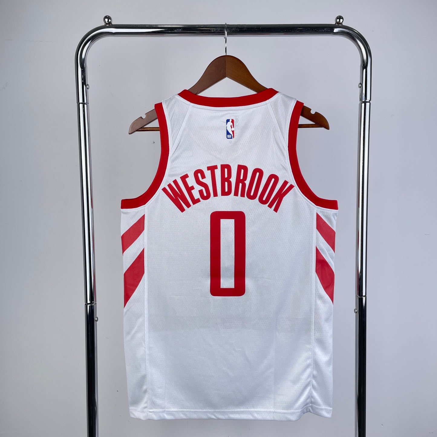 Houston Rockets 2019 Football Jersey