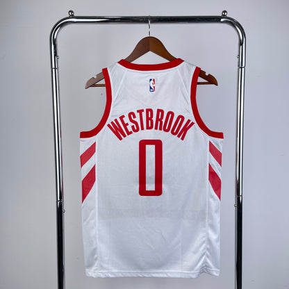 Houston Rockets 2019 Football Jersey