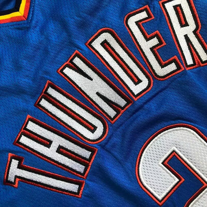 NBA&NFL&MLB Football Jersey