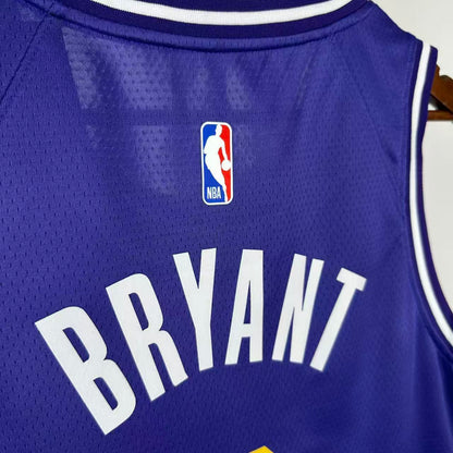 LA Lakers 2026 Football Jersey