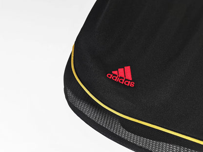 Retro AC Milan 2006/2007 Home Football Jersey