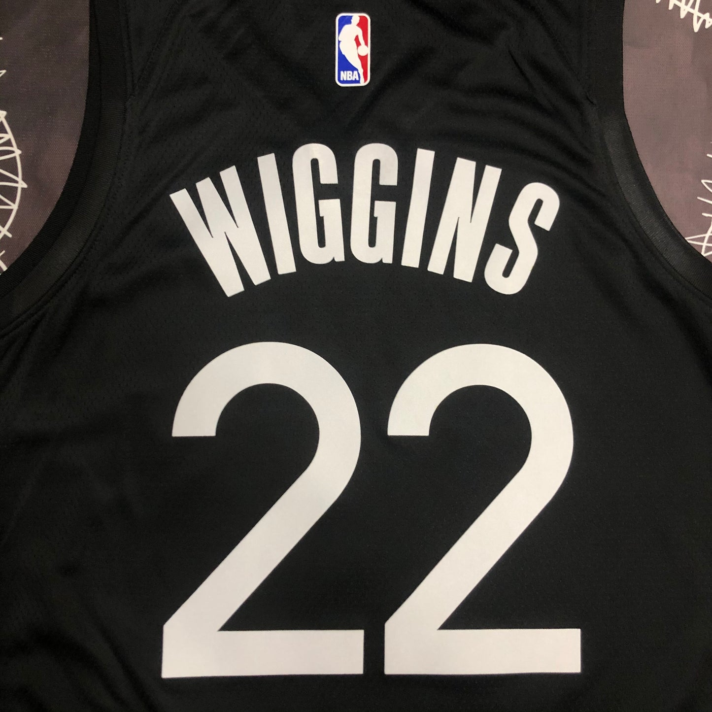 Retro Golden State Warriors 2020 Football Jersey