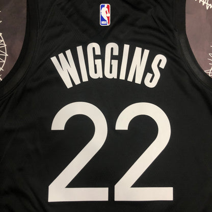 Retro Golden State Warriors 2020 Football Jersey
